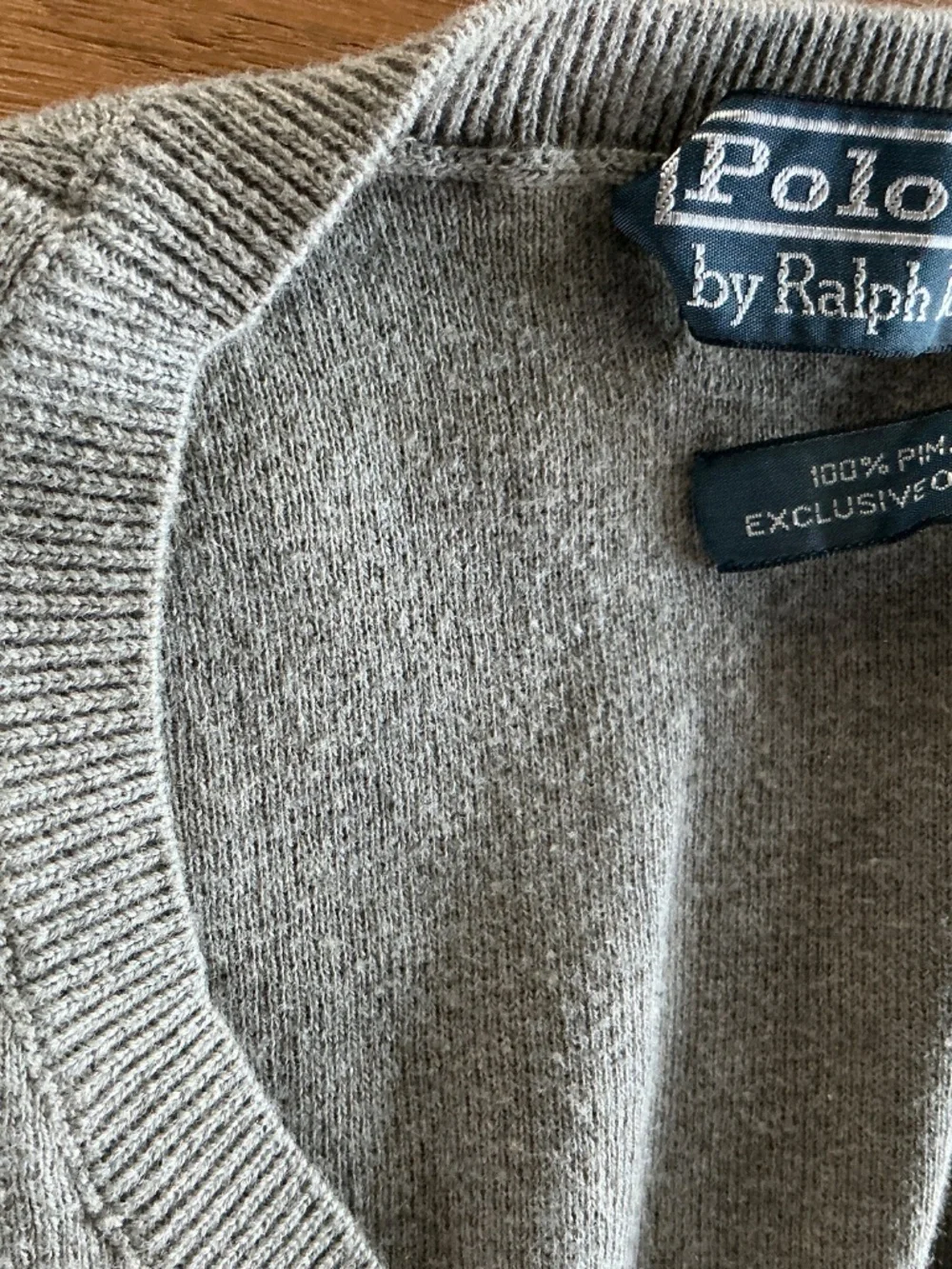 Mens Sweater Vest
